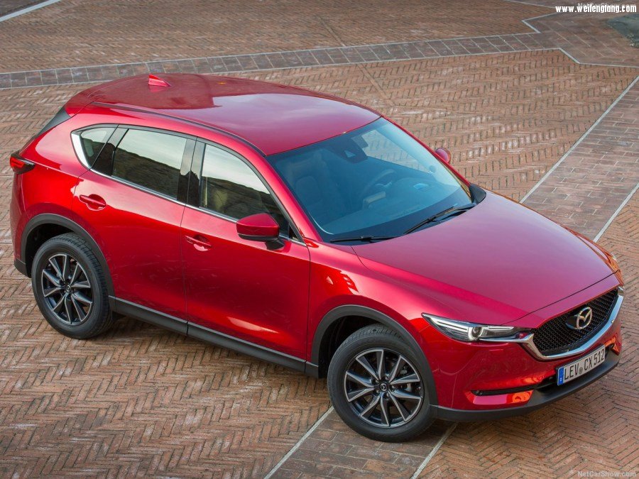 Mazda-CX-5_EU-Version-2017-1280-0d.jpg