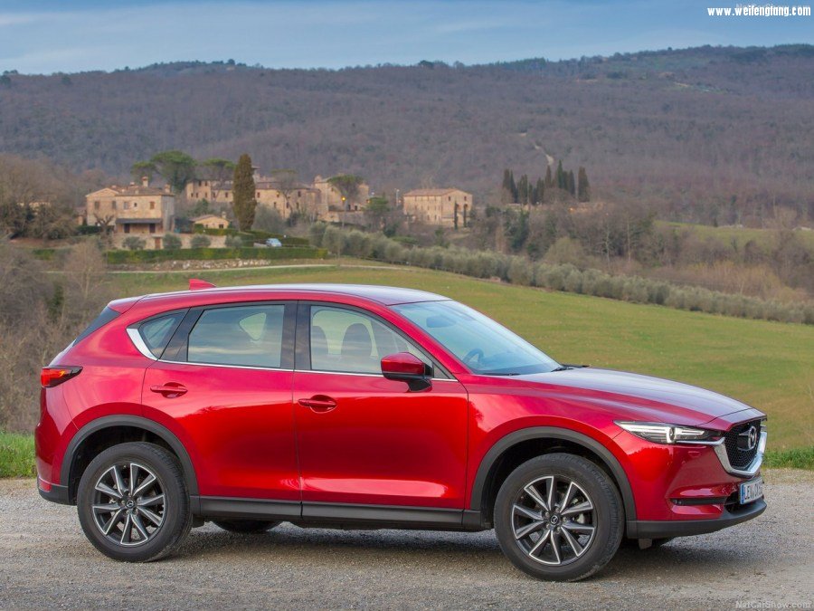 Mazda-CX-5_EU-Version-2017-1280-0f.jpg