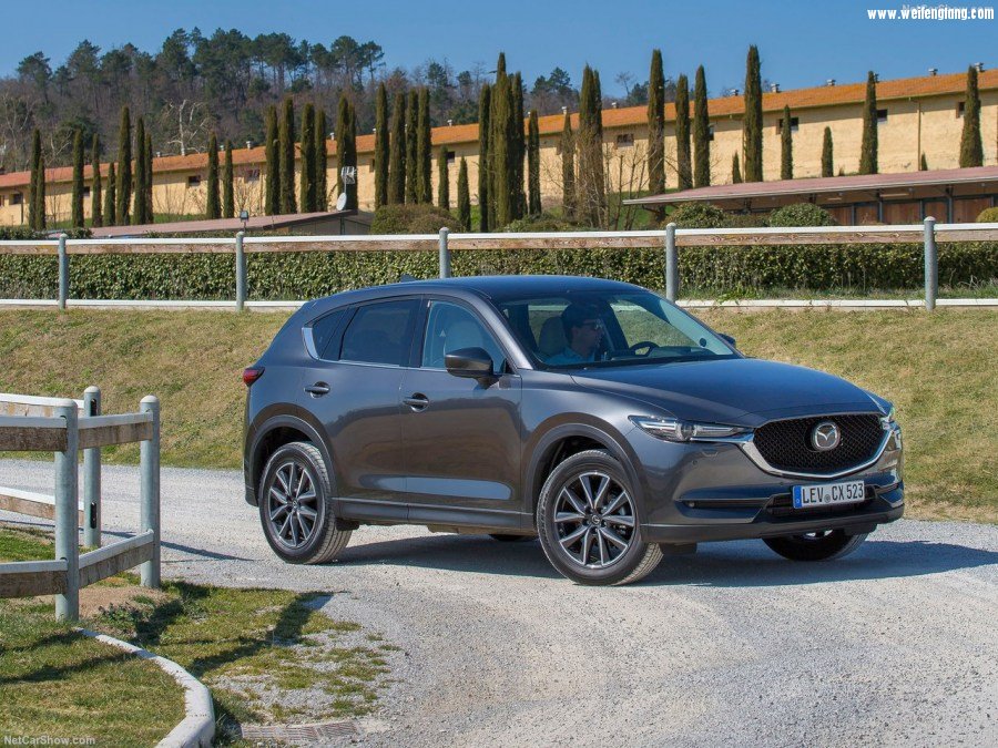 Mazda-CX-5_EU-Version-2017-1280-12.jpg