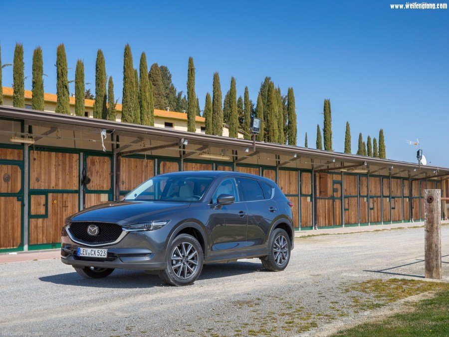 Mazda-CX-5_EU-Version-2017-1280-15.jpg