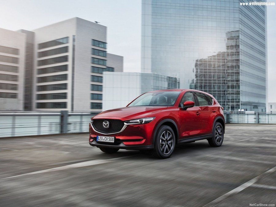 Mazda-CX-5_EU-Version-2017-1280-29.jpg