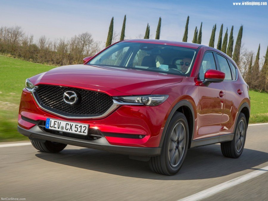 Mazda-CX-5_EU-Version-2017-1280-31.jpg