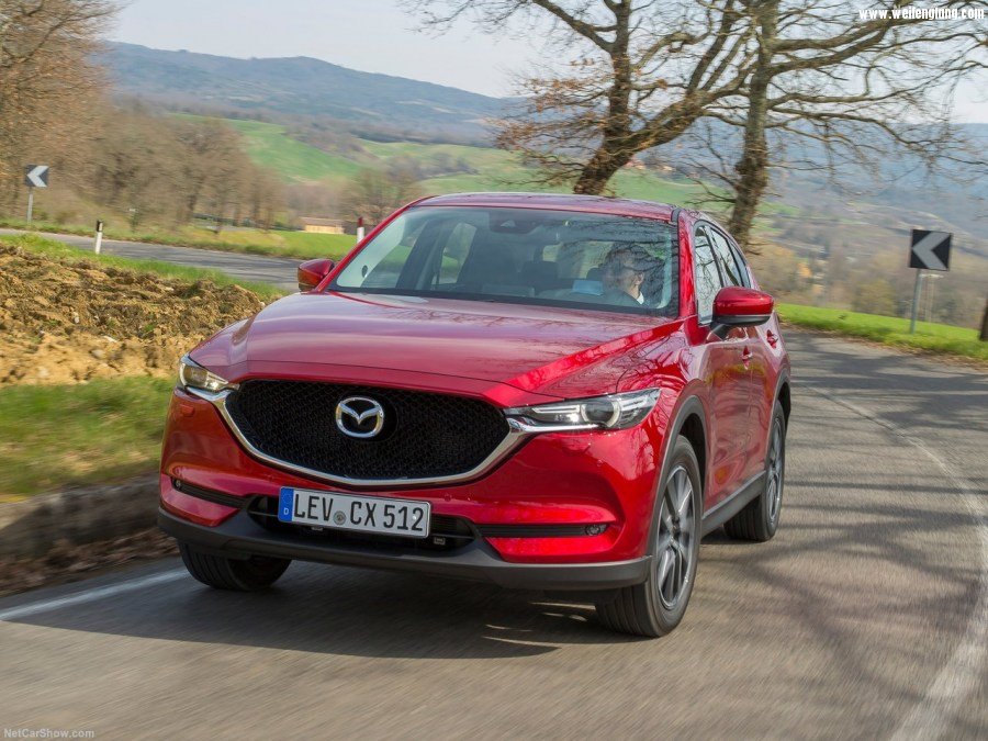 Mazda-CX-5_EU-Version-2017-1280-3c.jpg