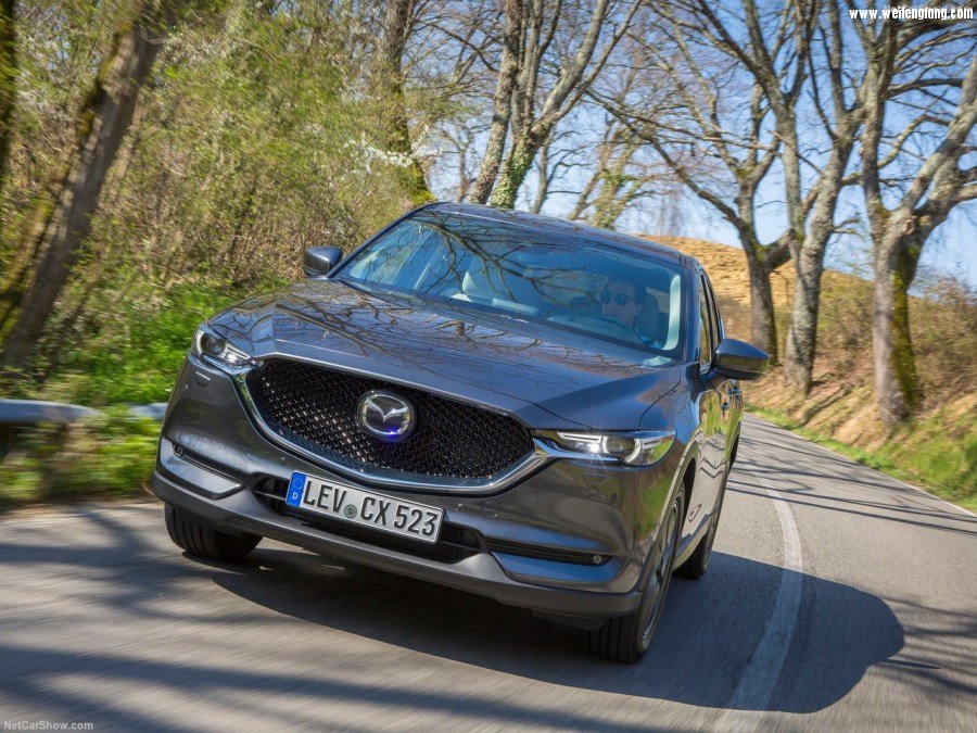 Mazda-CX-5_EU-Version-2017-1280-4d.jpg