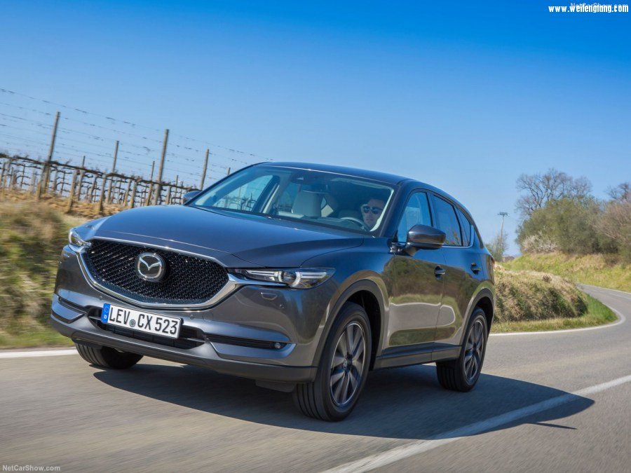 Mazda-CX-5_EU-Version-2017-1280-5d.jpg