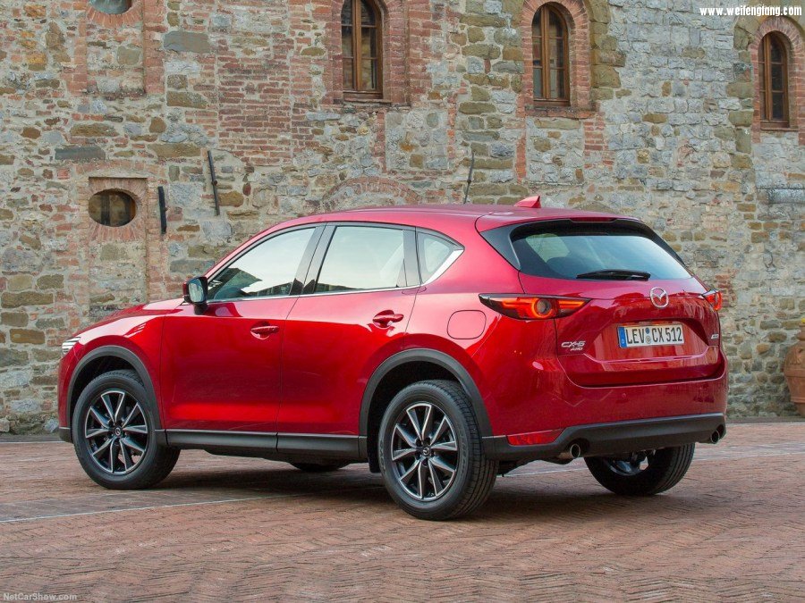 Mazda-CX-5_EU-Version-2017-1280-6b.jpg