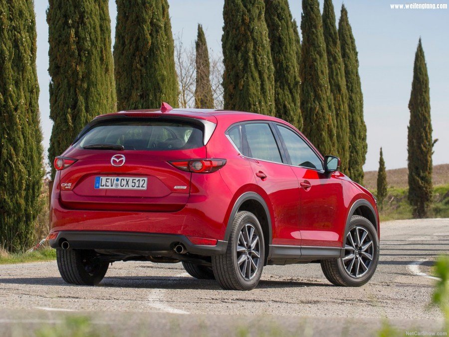 Mazda-CX-5_EU-Version-2017-1280-70.jpg