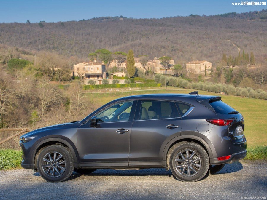 Mazda-CX-5_EU-Version-2017-1280-7b.jpg