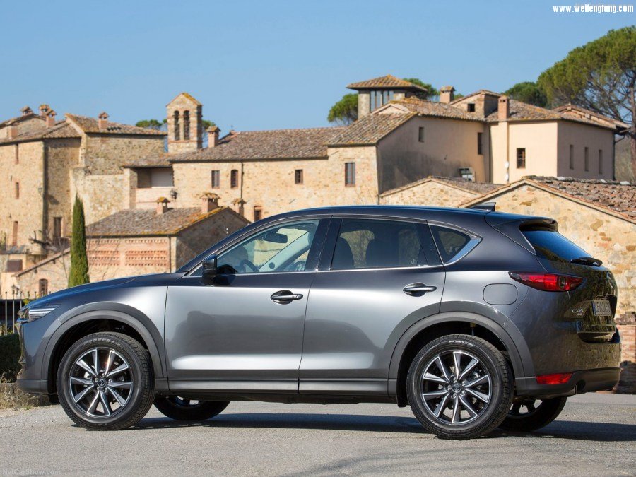 Mazda-CX-5_EU-Version-2017-1280-7f.jpg