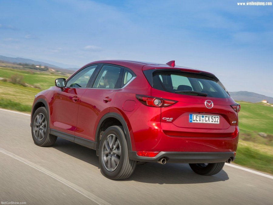 Mazda-CX-5_EU-Version-2017-1280-88.jpg