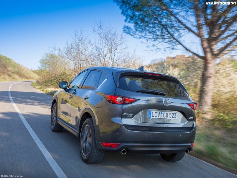 Mazda-CX-5_EU-Version-2017-1280-8e.jpg