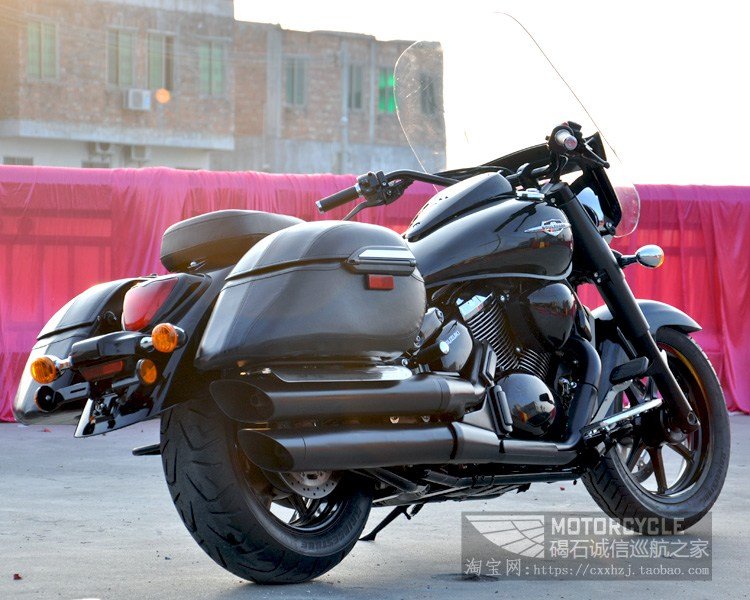 13年铃木VL1500铃木大道C90T-2 (3)改.jpg