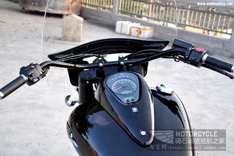 13年铃木VL1500铃木大道C90T-2 (8)改.jpg