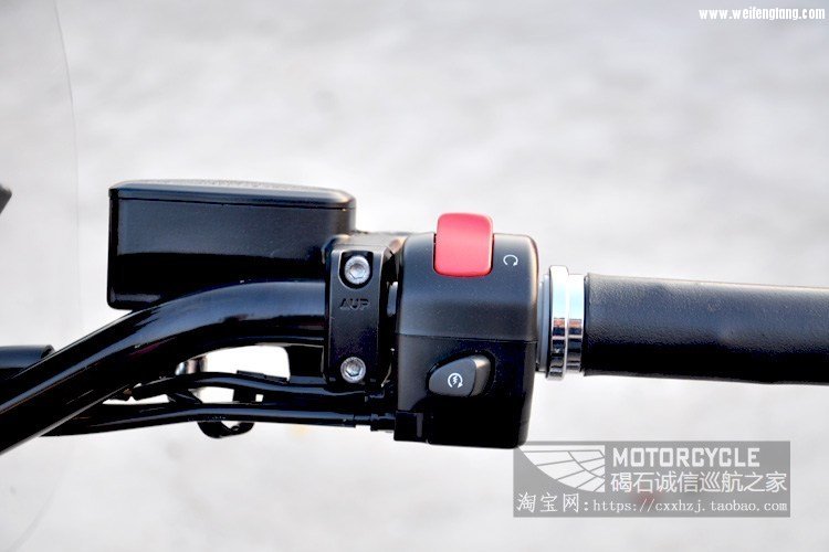 13年铃木VL1500铃木大道C90T-2 (11)改.jpg