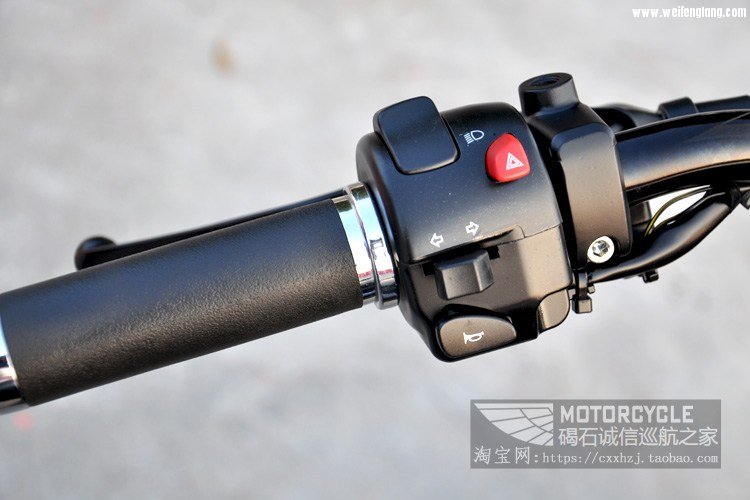 13年铃木VL1500铃木大道C90T-2 (12)改.jpg