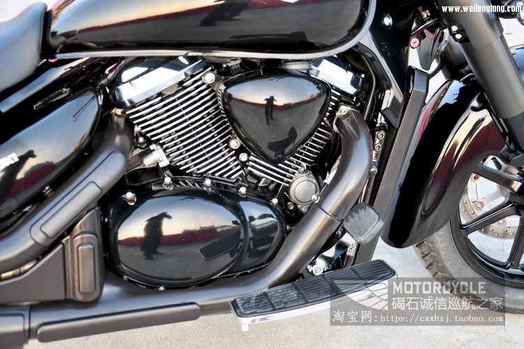 13年铃木VL1500铃木大道C90T-2 (14)改.jpg