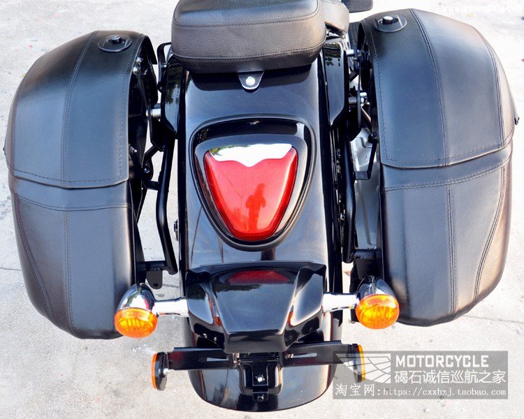 13年铃木VL1500铃木大道C90T-2 (16)改.jpg