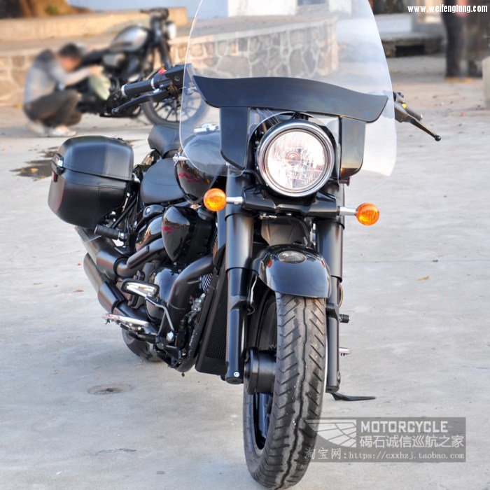 13年铃木VL1500铃木大道C90T-2 (1)改.jpg