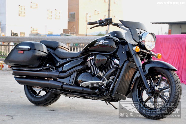 13年铃木VL1500铃木大道C90T-2 (2)改.jpg