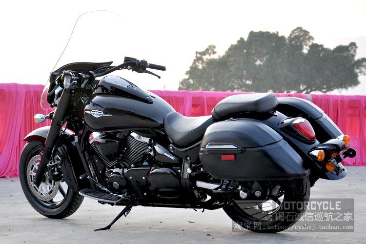 13年铃木VL1500铃木大道C90T-2 (5)改.jpg