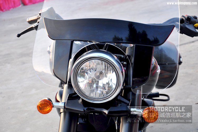 13年铃木VL1500铃木大道C90T-2 (7)改.jpg