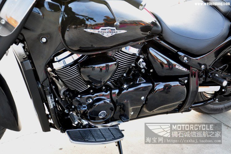 13年铃木VL1500铃木大道C90T-2 (13)改.jpg