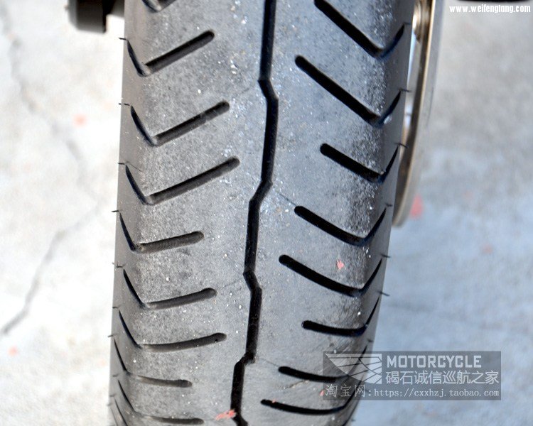 13年铃木VL1500铃木大道C90T-2 (17)改.jpg