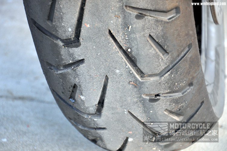 13年铃木VL1500铃木大道C90T-2 (18)改.jpg