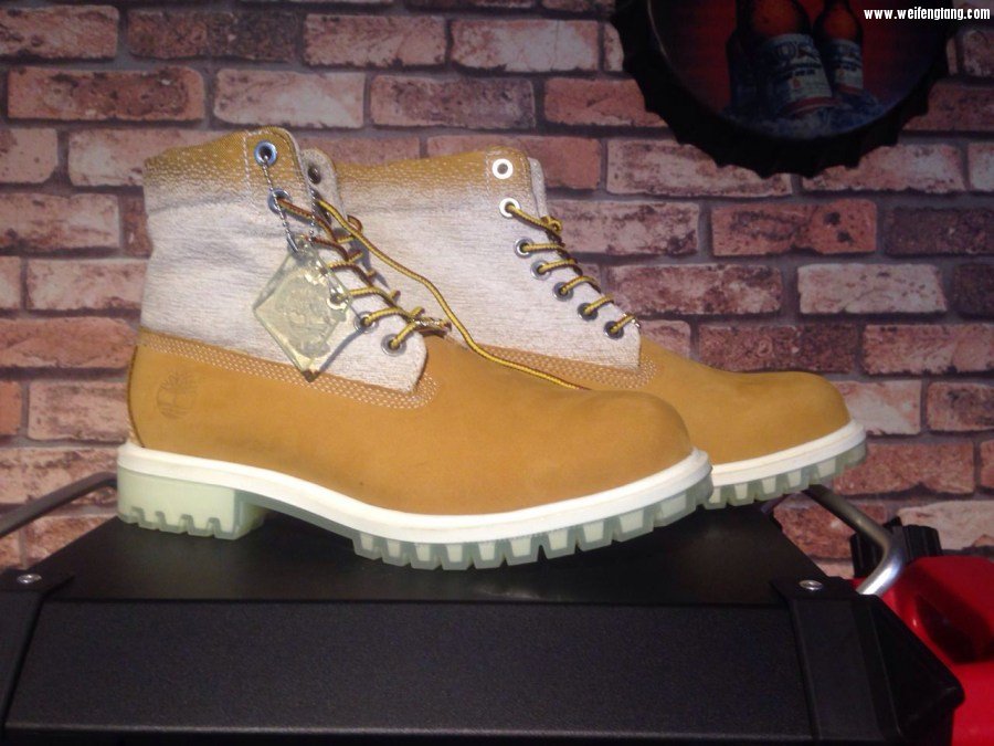 webwxgetmsgimg (1).jpg