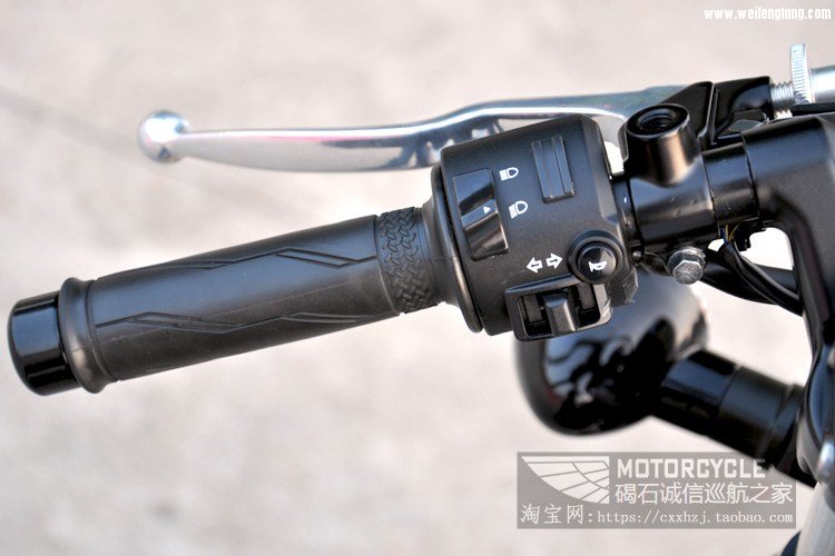 15款雅马哈XV950大都会（BOLT)银色 (11)改.jpg