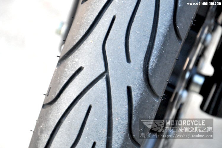 15款雅马哈XV950大都会（BOLT)银色 (19)改.jpg