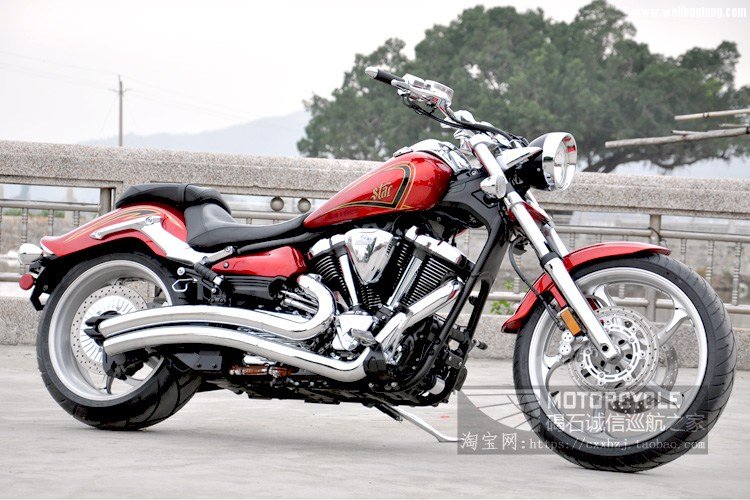 14年XV1900古墓丽影 (2)改.jpg