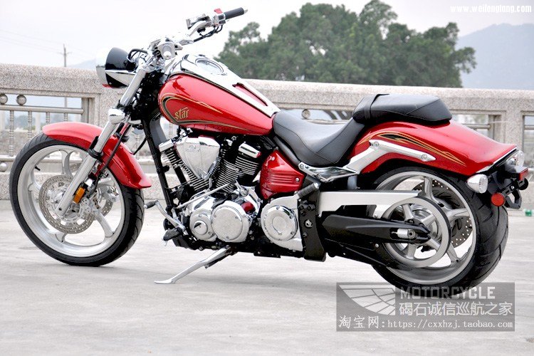 14年XV1900古墓丽影 (5)改.jpg