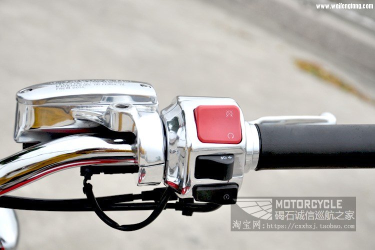 14年XV1900古墓丽影 (10)改.jpg