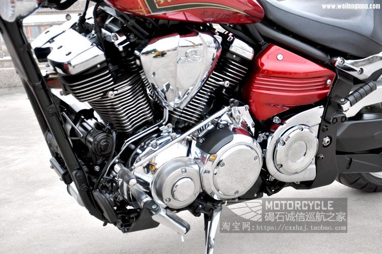 14年XV1900古墓丽影 (13)改.jpg