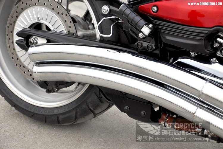 14年XV1900古墓丽影 (15)改.jpg