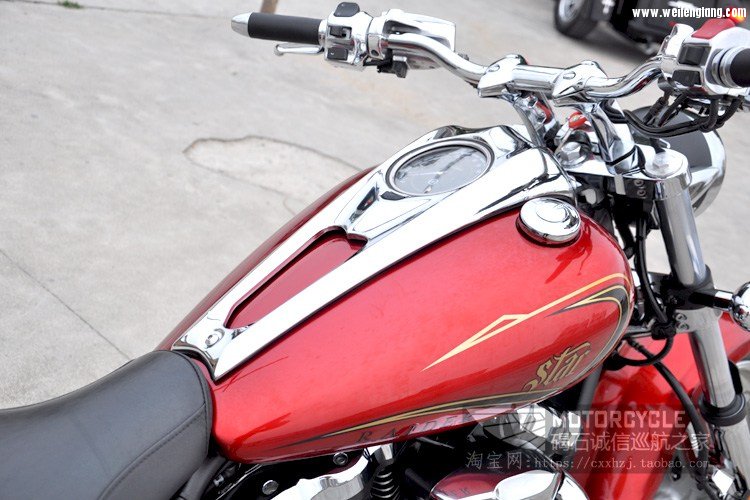 14年XV1900古墓丽影 (17)改.jpg