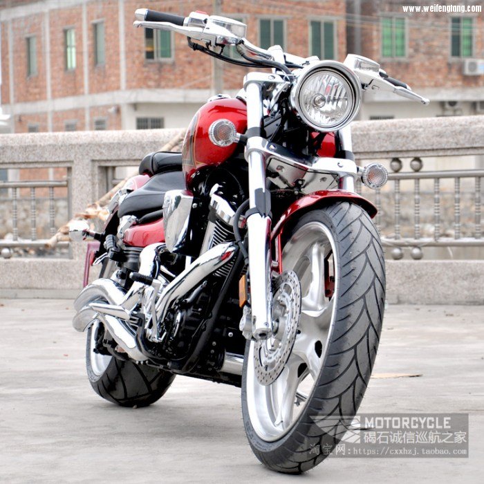 14年XV1900古墓丽影 (1)改.jpg