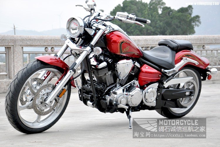 14年XV1900古墓丽影 (6)改.jpg