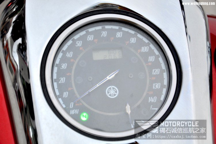 14年XV1900古墓丽影 (9)改.jpg