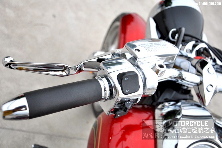 14年XV1900古墓丽影 (11)改.jpg