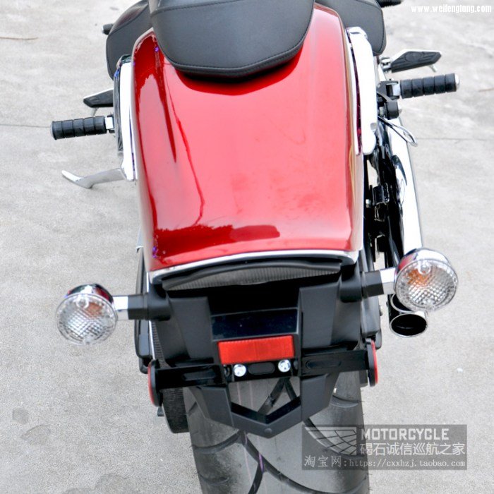 14年XV1900古墓丽影 (19)改.jpg