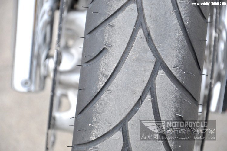 14年XV1900古墓丽影 (21)改.jpg