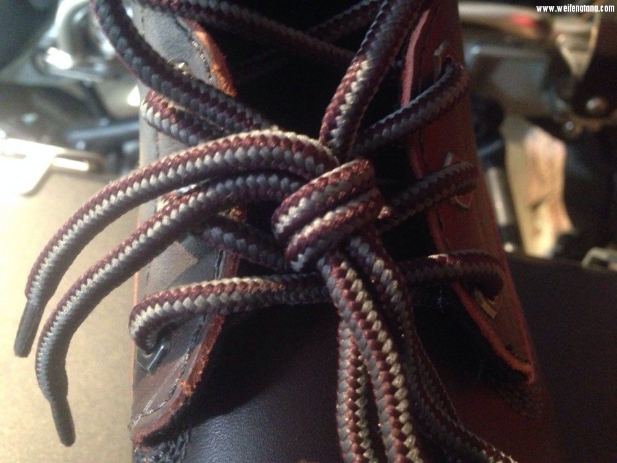 webwxgetmsgimg (6).jpg