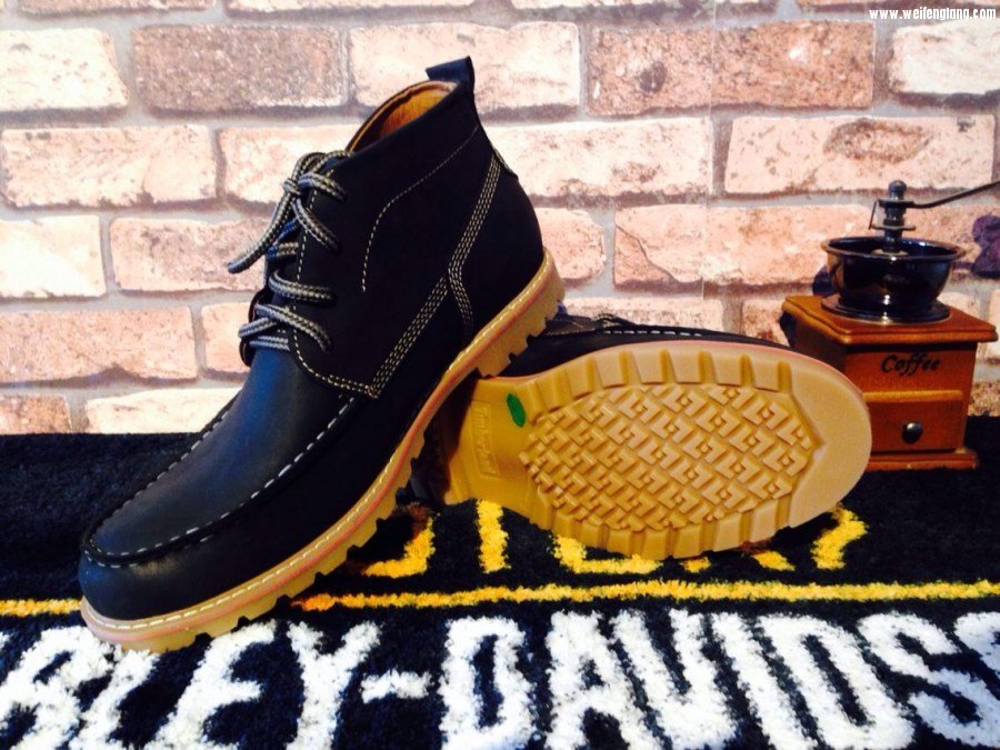 webwxgetmsgimg (1).jpg