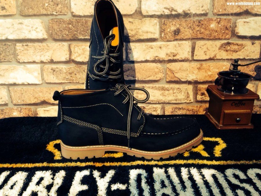 webwxgetmsgimg (4).jpg