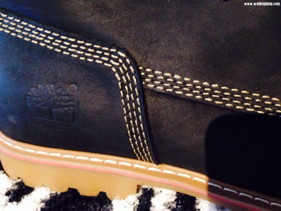 webwxgetmsgimg (6).jpg