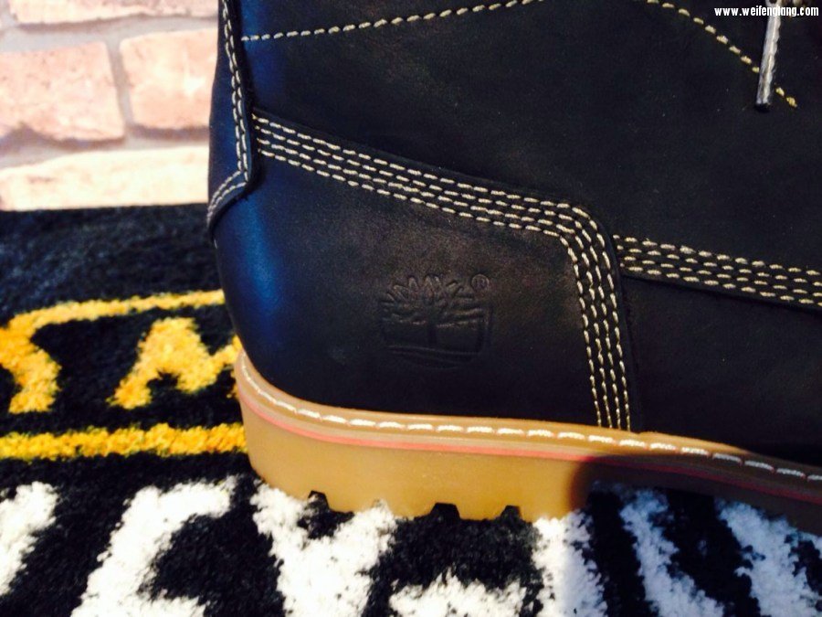 webwxgetmsgimg (7).jpg