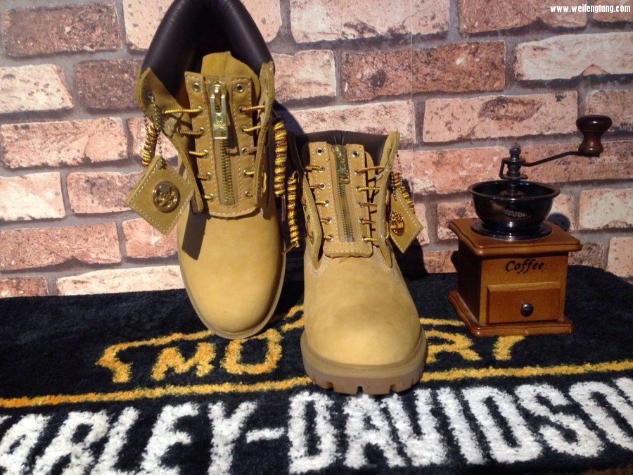 webwxgetmsgimg (2).jpg