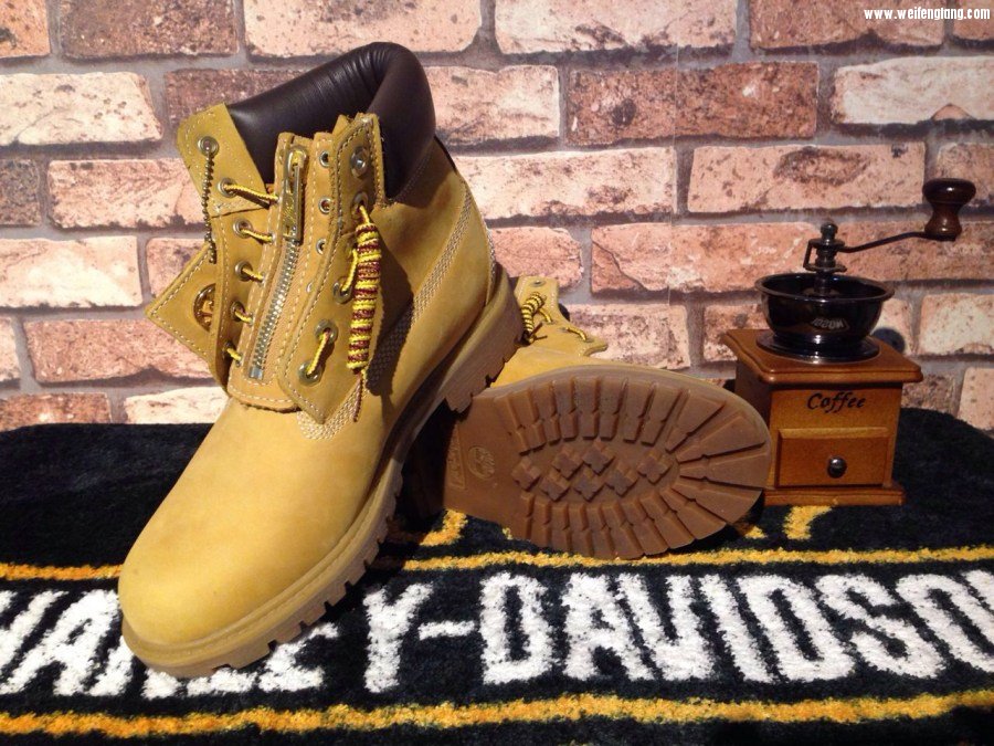 webwxgetmsgimg (3).jpg